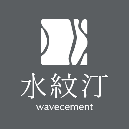 公司LOGO圖