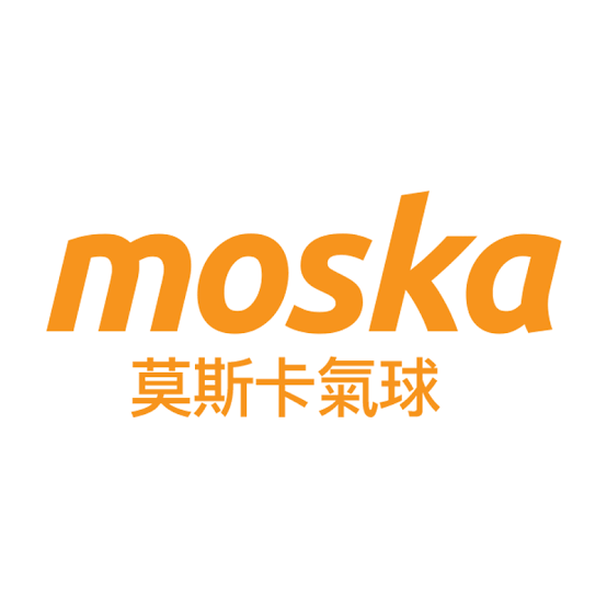 公司LOGO圖