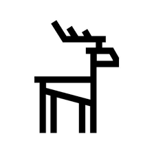 公司LOGO圖