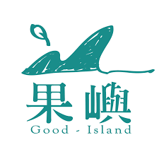 公司LOGO圖