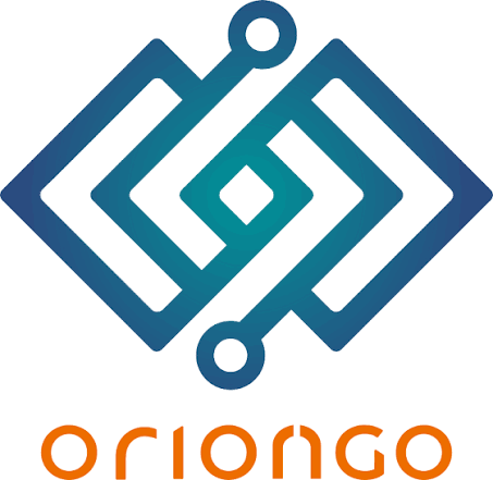 公司LOGO圖