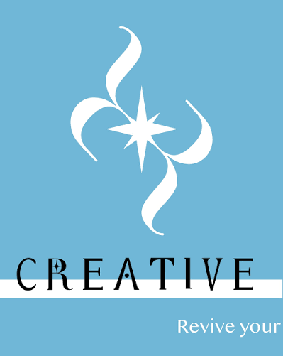 公司LOGO圖