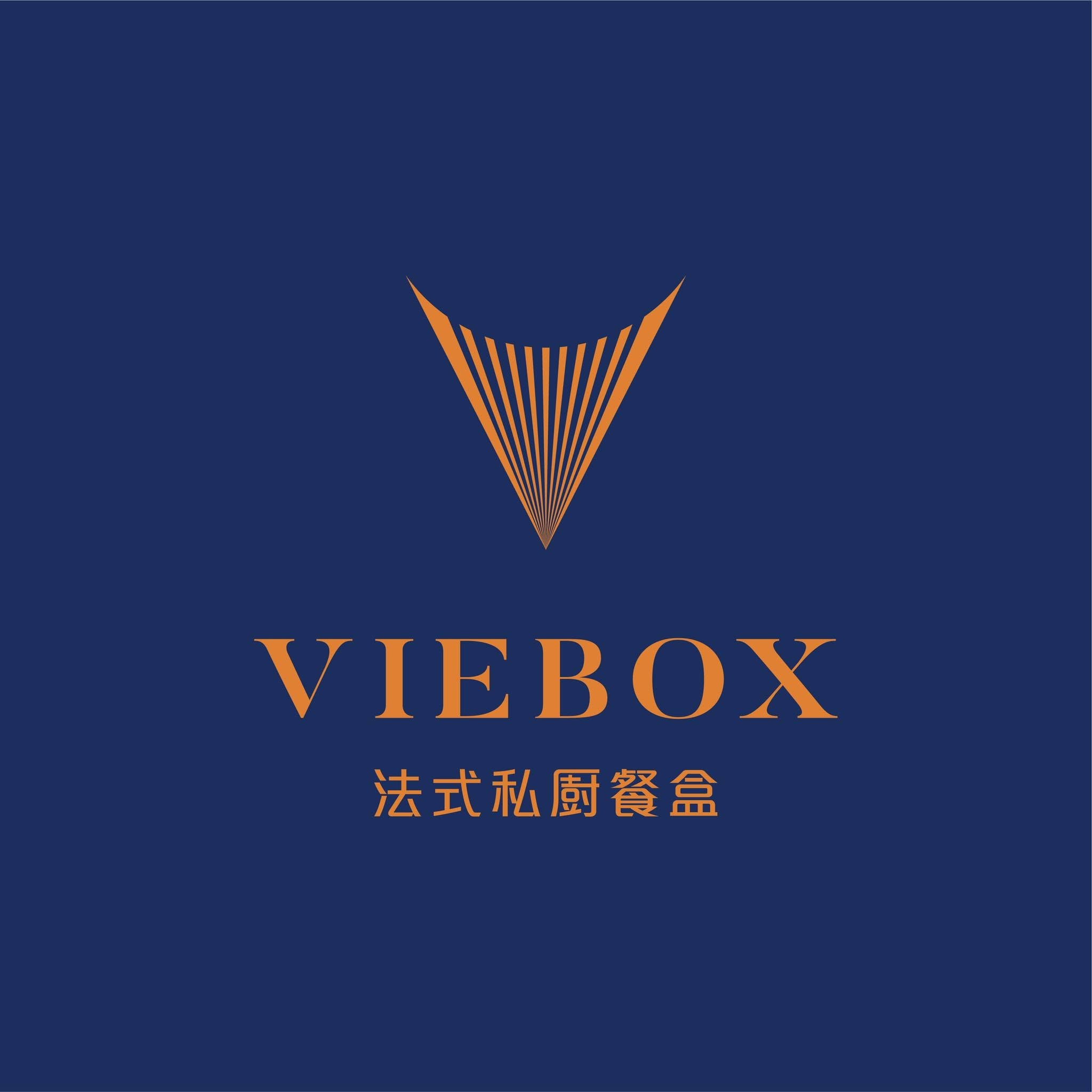 公司LOGO圖