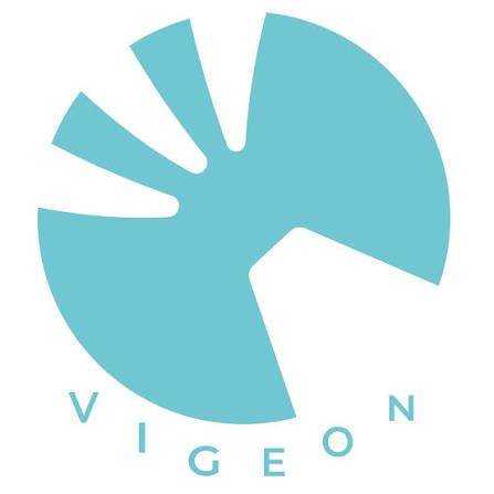 公司LOGO圖