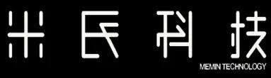 公司LOGO圖