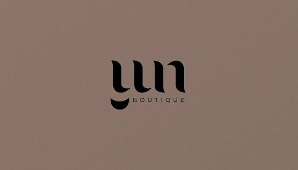 公司LOGO圖