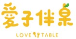 公司LOGO圖