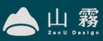 公司LOGO圖