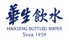 公司LOGO圖