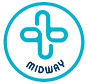 公司LOGO圖