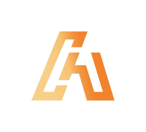 公司LOGO圖