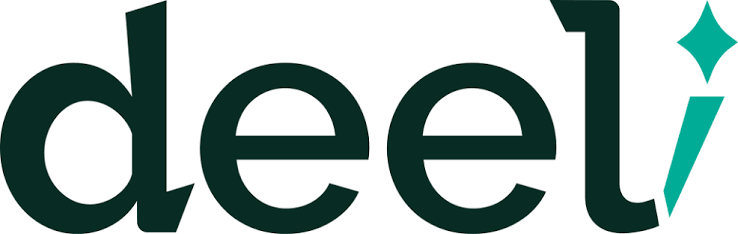 公司LOGO圖