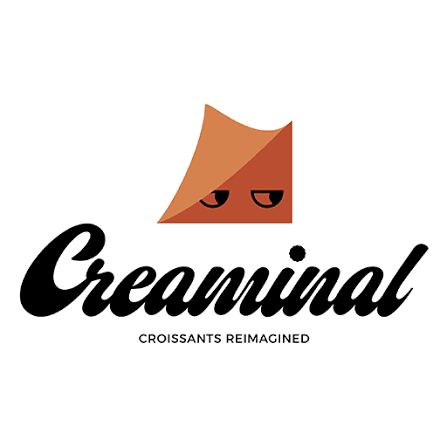 公司LOGO圖