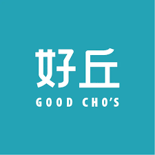 公司LOGO圖