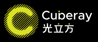 公司LOGO圖