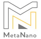 公司LOGO圖