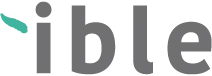 公司LOGO圖