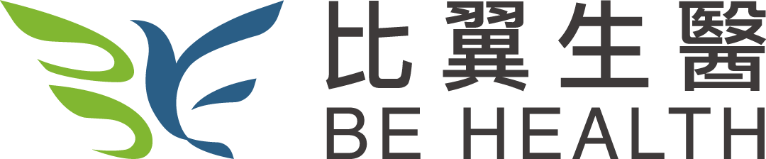 公司LOGO圖