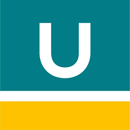 公司LOGO圖