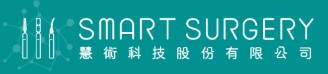 公司LOGO圖