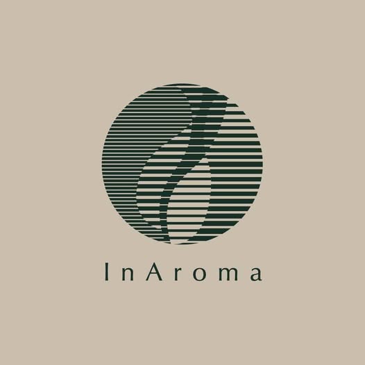 公司LOGO圖