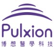 公司LOGO圖
