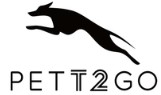公司LOGO圖
