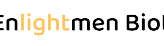 公司LOGO圖