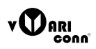 公司LOGO圖