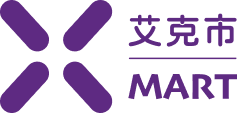 公司LOGO圖