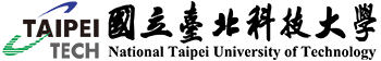 公司LOGO圖