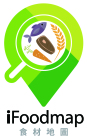 公司LOGO圖